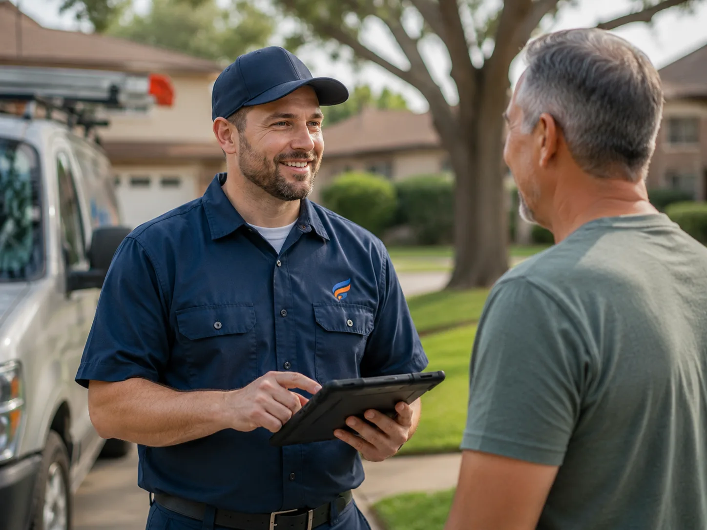 Emergency Plumber Near Me Benton, MS FAQs